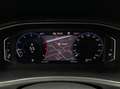 Volkswagen T-Roc 1.5 TSI Business R Carplay | IQ | Virtual Gris - thumbnail 16