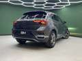 Volkswagen T-Roc 1.5 TSI Business R Carplay | IQ | Virtual Gris - thumbnail 8