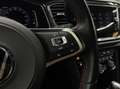 Volkswagen T-Roc 1.5 TSI Business R Carplay | IQ | Virtual Gris - thumbnail 31