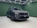 Volkswagen T-Roc 1.5 TSI Business R Carplay | IQ | Virtual Gris - thumbnail 11