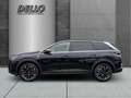 Peugeot 5008 GT Hybrid AT Voll-Leder-Paket Navi Leder digitales Schwarz - thumbnail 2