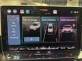 CUPRA Leon Leon 1.5 e-Hybrid 204 CV DSG Dynamic pack Km Zero Grigio - thumbnail 15
