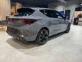 CUPRA Leon Leon 1.5 e-Hybrid 204 CV DSG Dynamic pack Km Zero Grigio - thumbnail 5