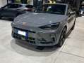 CUPRA Leon Leon 1.5 e-Hybrid 204 CV DSG Dynamic pack Km Zero Grigio - thumbnail 1