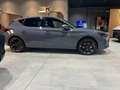 CUPRA Leon Leon 1.5 e-Hybrid 204 CV DSG Dynamic pack Km Zero Grigio - thumbnail 4
