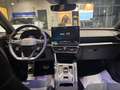 CUPRA Leon Leon 1.5 e-Hybrid 204 CV DSG Dynamic pack Km Zero Grigio - thumbnail 12