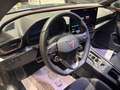 CUPRA Leon Leon 1.5 e-Hybrid 204 CV DSG Dynamic pack Km Zero Grigio - thumbnail 7