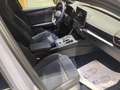 CUPRA Leon Leon 1.5 e-Hybrid 204 CV DSG Dynamic pack Km Zero Grigio - thumbnail 11