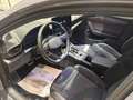 CUPRA Leon Leon 1.5 e-Hybrid 204 CV DSG Dynamic pack Km Zero Grigio - thumbnail 8