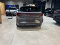 CUPRA Leon Leon 1.5 e-Hybrid 204 CV DSG Dynamic pack Km Zero Grigio - thumbnail 6