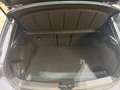 CUPRA Leon Leon 1.5 e-Hybrid 204 CV DSG Dynamic pack Km Zero Grigio - thumbnail 13