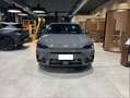 CUPRA Leon Leon 1.5 e-Hybrid 204 CV DSG Dynamic pack Km Zero Grigio - thumbnail 2