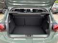 Dacia Sandero Stepway Extreme+ TCe 100 ECO-G Grau - thumbnail 16