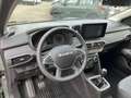 Dacia Sandero Stepway Extreme+ TCe 100 ECO-G Grau - thumbnail 9