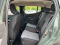 Dacia Sandero Stepway Extreme+ TCe 100 ECO-G Grau - thumbnail 14