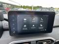 Dacia Sandero Stepway Extreme+ TCe 100 ECO-G Grau - thumbnail 11