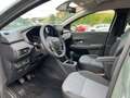 Dacia Sandero Stepway Extreme+ TCe 100 ECO-G Grau - thumbnail 8