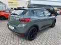 Dacia Sandero Stepway Extreme+ TCe 100 ECO-G Grau - thumbnail 5