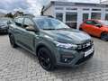 Dacia Sandero Stepway Extreme+ TCe 100 ECO-G Grau - thumbnail 7