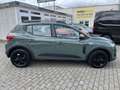 Dacia Sandero Stepway Extreme+ TCe 100 ECO-G Grau - thumbnail 6