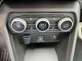 Dacia Sandero Stepway Extreme+ TCe 100 ECO-G Grau - thumbnail 12