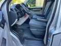 Volkswagen T6 Transporter T6 Kastenwagen LR Heckklappe 2,0 TDI Klima, Par... Plateado - thumbnail 14