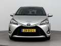 Toyota Yaris 1.5 Hybrid Dynamic Rijklaar Gris - thumbnail 28