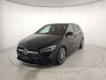 Mercedes-Benz B 200 B 200 Premium auto Noir - thumbnail 1
