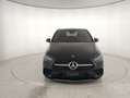 Mercedes-Benz B 200 B 200 Premium auto Noir - thumbnail 2