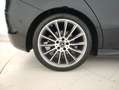 Mercedes-Benz B 200 B 200 Premium auto Noir - thumbnail 14