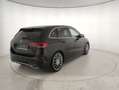 Mercedes-Benz B 200 B 200 Premium auto Noir - thumbnail 4