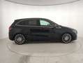 Mercedes-Benz B 200 B 200 Premium auto Noir - thumbnail 5