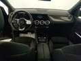 Mercedes-Benz B 200 B 200 Premium auto Noir - thumbnail 8