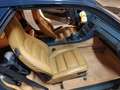 Porsche 928 S3 Blue - thumbnail 14
