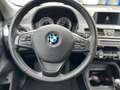 BMW X1 sDrive 18 i Advantage DAB SHZ 8-fach Zwart - thumbnail 13