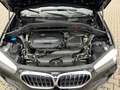 BMW X1 sDrive 18 i Advantage DAB SHZ 8-fach Negro - thumbnail 9