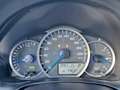Toyota Yaris 1.5 Full Hybrid Aspiration 1e Eigenaar Dealer onde Gris - thumbnail 11