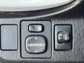 Toyota Yaris 1.5 Full Hybrid Aspiration 1e Eigenaar Dealer onde Gris - thumbnail 22