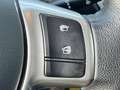 Toyota Yaris 1.5 Full Hybrid Aspiration 1e Eigenaar Dealer onde Gris - thumbnail 19