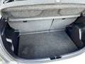 Toyota Yaris 1.5 Full Hybrid Aspiration 1e Eigenaar Dealer onde Gris - thumbnail 26