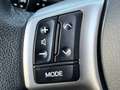 Toyota Yaris 1.5 Full Hybrid Aspiration 1e Eigenaar Dealer onde Gris - thumbnail 20
