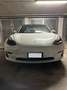 Tesla Model 3 Long Range Dual Motor awd - thumbnail 6
