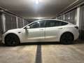 Tesla Model 3 Long Range Dual Motor awd - thumbnail 5