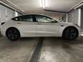 Tesla Model 3 Long Range Dual Motor awd - thumbnail 4