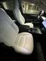 Tesla Model 3 Long Range Dual Motor awd - thumbnail 2