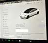 Tesla Model 3 Long Range Dual Motor awd - thumbnail 1