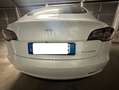 Tesla Model 3 Long Range Dual Motor awd - thumbnail 7