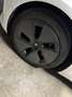 Tesla Model 3 Long Range Dual Motor awd - thumbnail 3