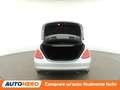 Mercedes-Benz C 220 C 220 d Sport Auto Argent - thumbnail 17