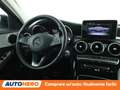 Mercedes-Benz C 220 C 220 d Sport Auto Argent - thumbnail 13